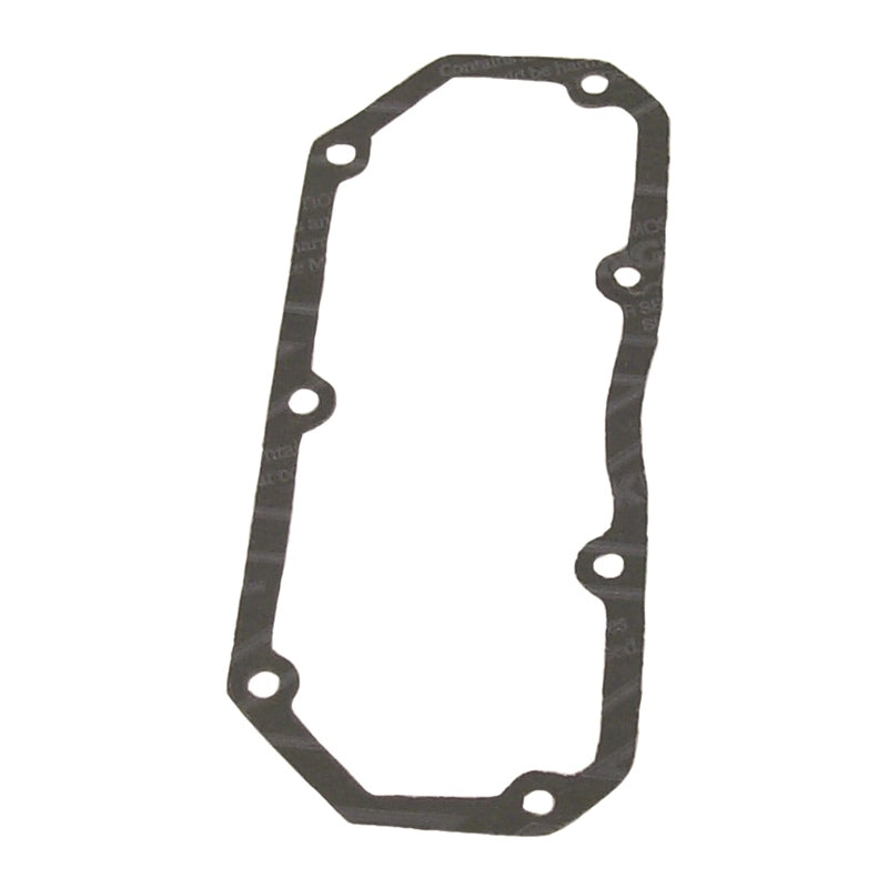 COVER GASKET MPN-18-0782