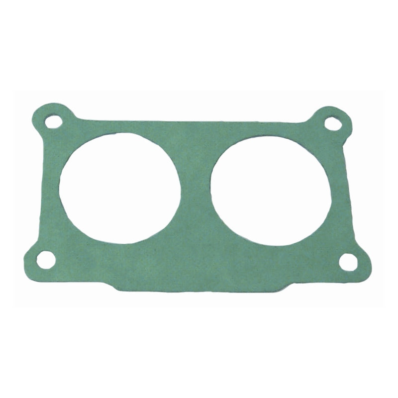 YAMAHA CARB MTG GASKET MPN-18-0785