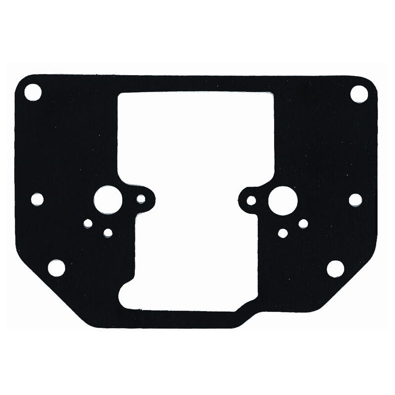 YAM FLOAT BOWL GSKT MPN-18-0786