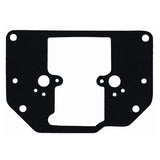 YAM FLOAT BOWL GSKT MPN-18-0786