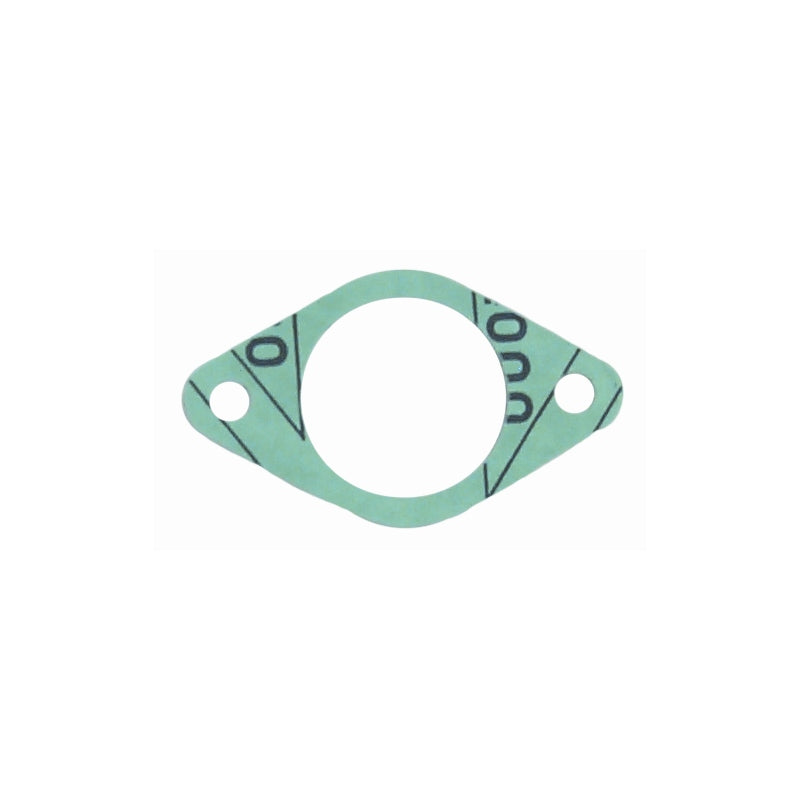 YAMAHA VLVE CVR GASKET MPN-18-0808