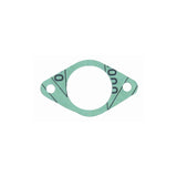 YAMAHA VLVE CVR GASKET MPN-18-0808