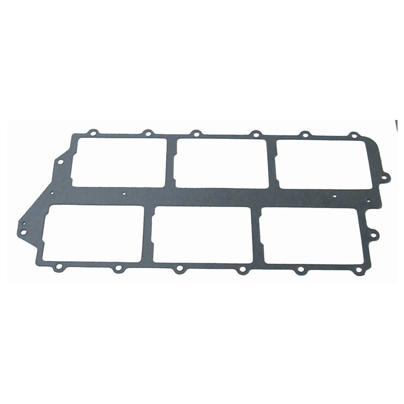 YAMAHA MANIFOLD GASKET MPN-18-0809