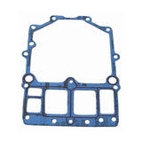 YAMAHA POWER HEAD GASKET MPN-18-0813