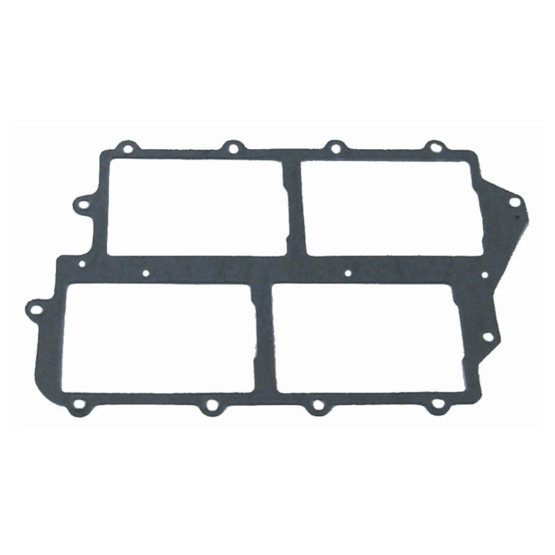 YAM MANIFOLD GASKET MPN-18-0823