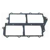 YAM MANIFOLD GASKET MPN-18-0823