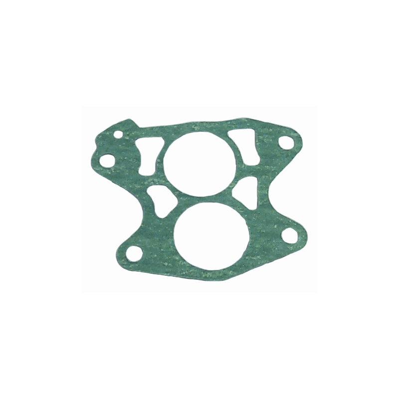 YAMAHA THERMOSTAT GASKET MPN-18-0844