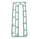 YAMAHA EXH COVER GASKET MPN-18-0847