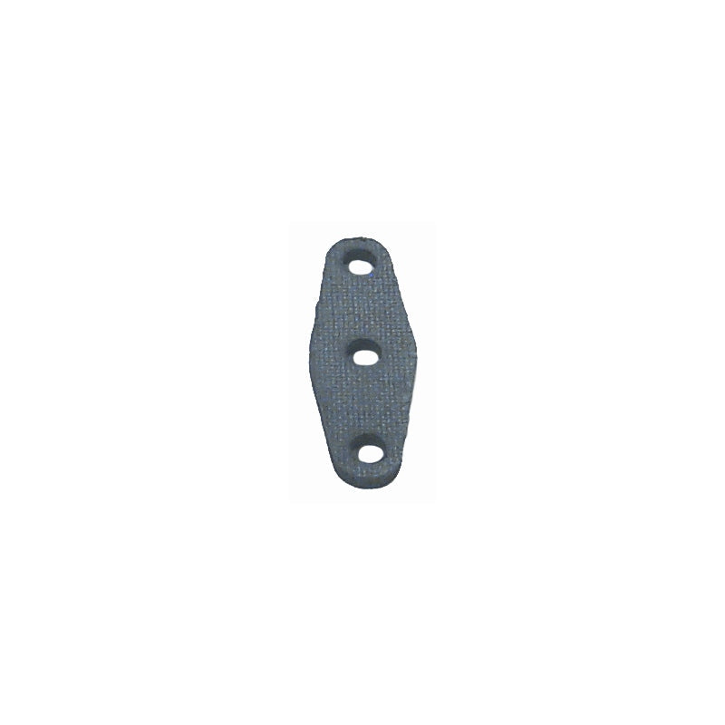 OMC GASKET MPN-18-0850