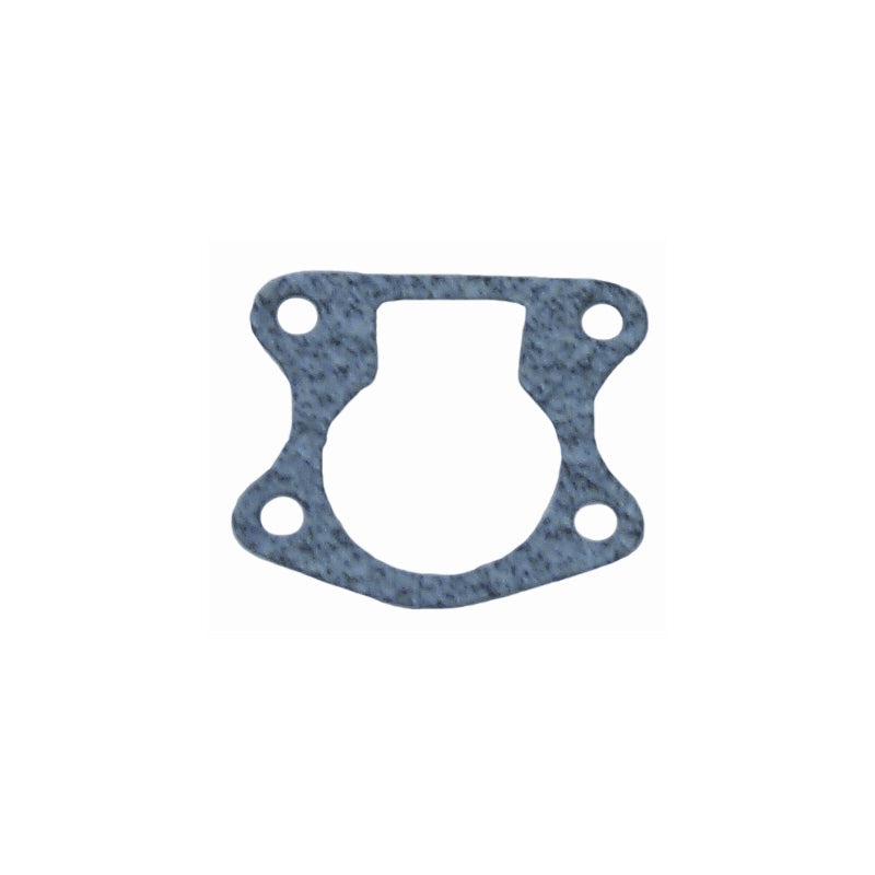 CHRYSLER THERMST GASKET MPN-18-0854