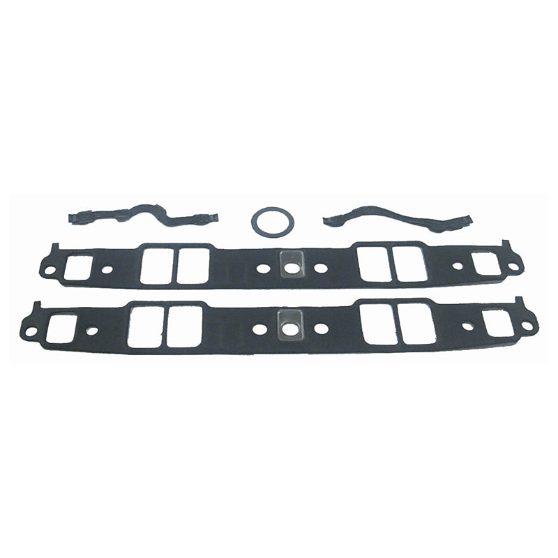 CHRISCRAFT MAN GASKET MPN-18-0868