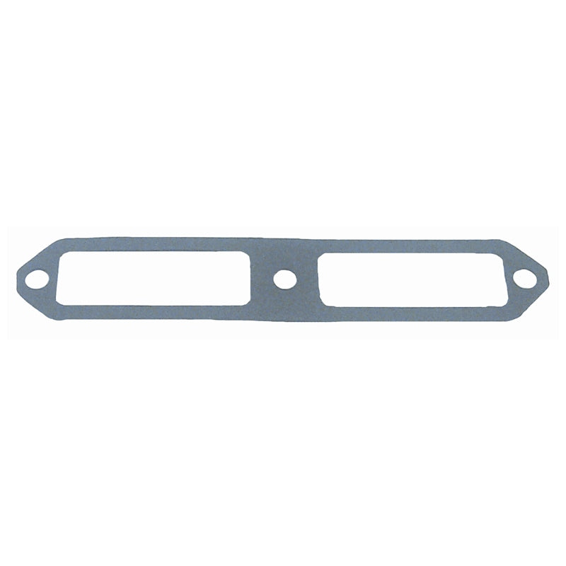 MRY GASKET MPN-18-0870