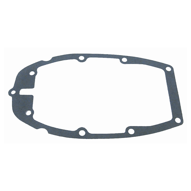 MRC GASKET MPN-18-0879