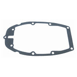 MRC GASKET MPN-18-0879