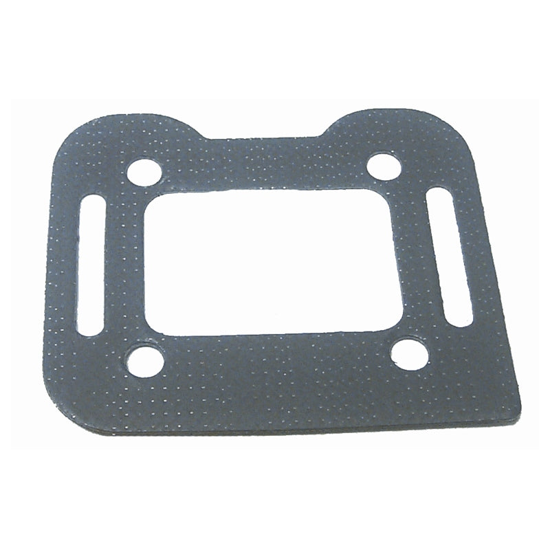 MRC ELBOW GASKET MPN-18-0881-1