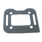 MRC ELBOW GASKET MPN-18-0881-1