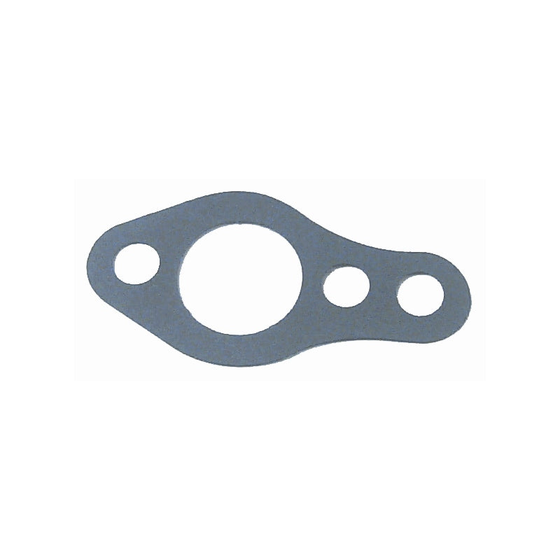 MRC GASKET MPN-18-0891