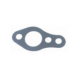 MRC GASKET MPN-18-0891