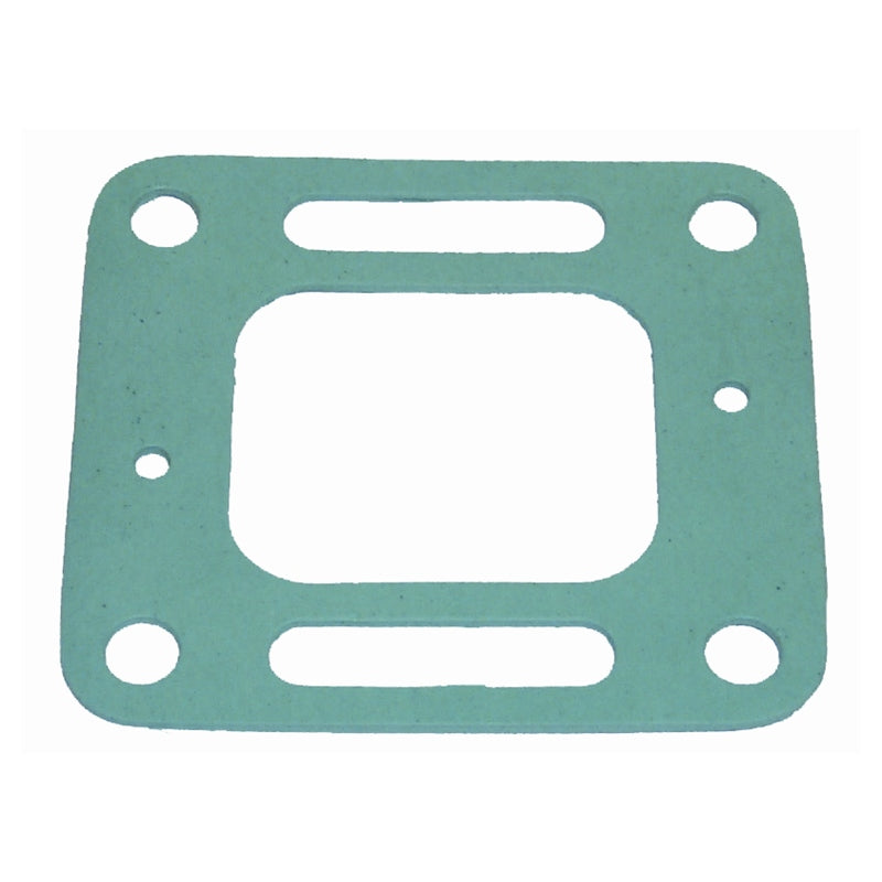 MRC ELBOW GASKET MPN-18-0897