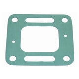 MRC ELBOW GASKET MPN-18-0897