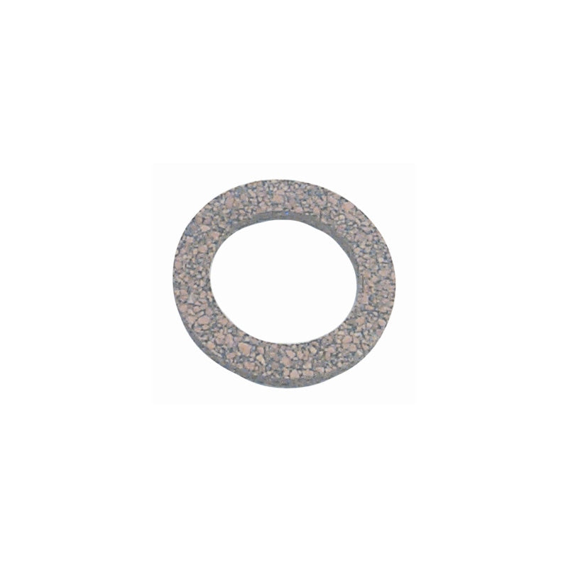 OMC THERMOST GASKET MPN-18-0929