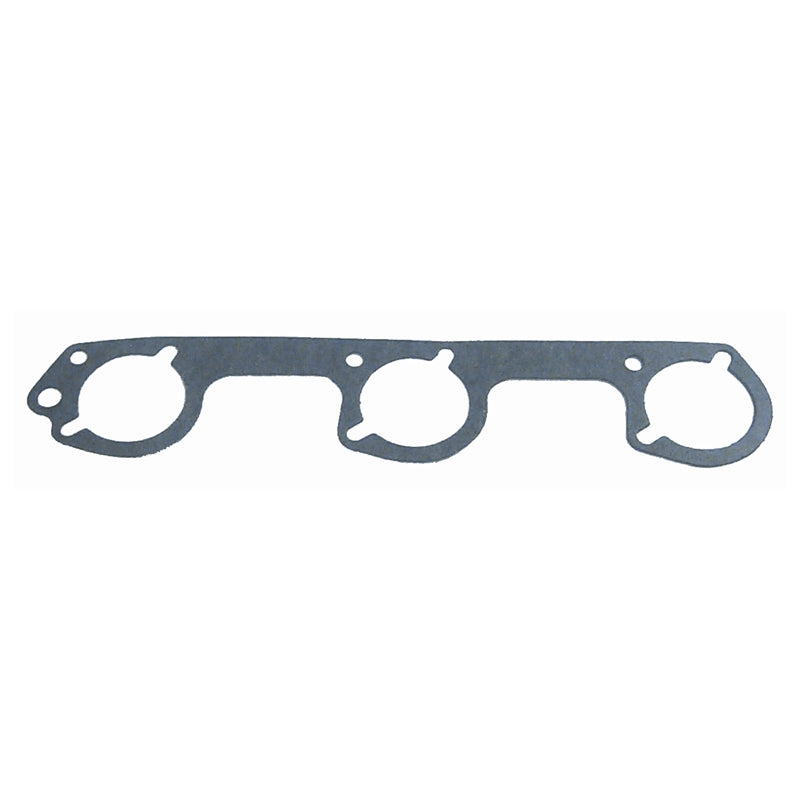 OMC AIR GASKET MPN-18-0933