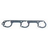 OMC AIR GASKET MPN-18-0933