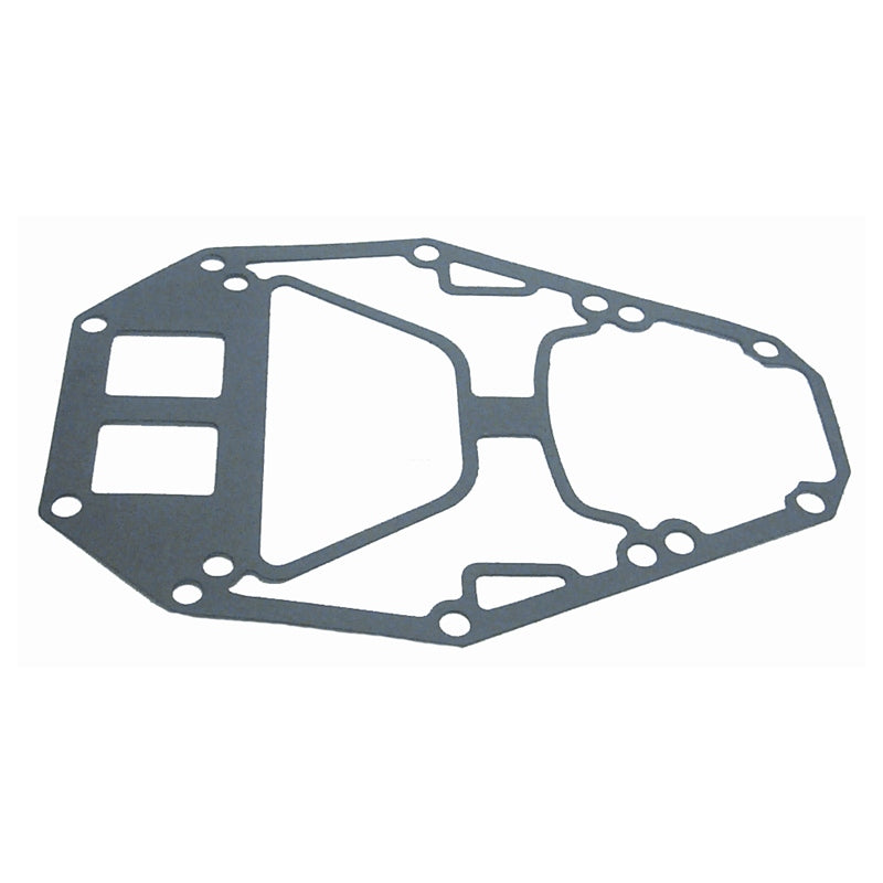 MRC EXHAUST PLATE GASKET MPN-18-0934-1