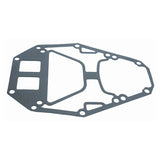 MRC EXHAUST PLATE GASKET MPN-18-0934-1