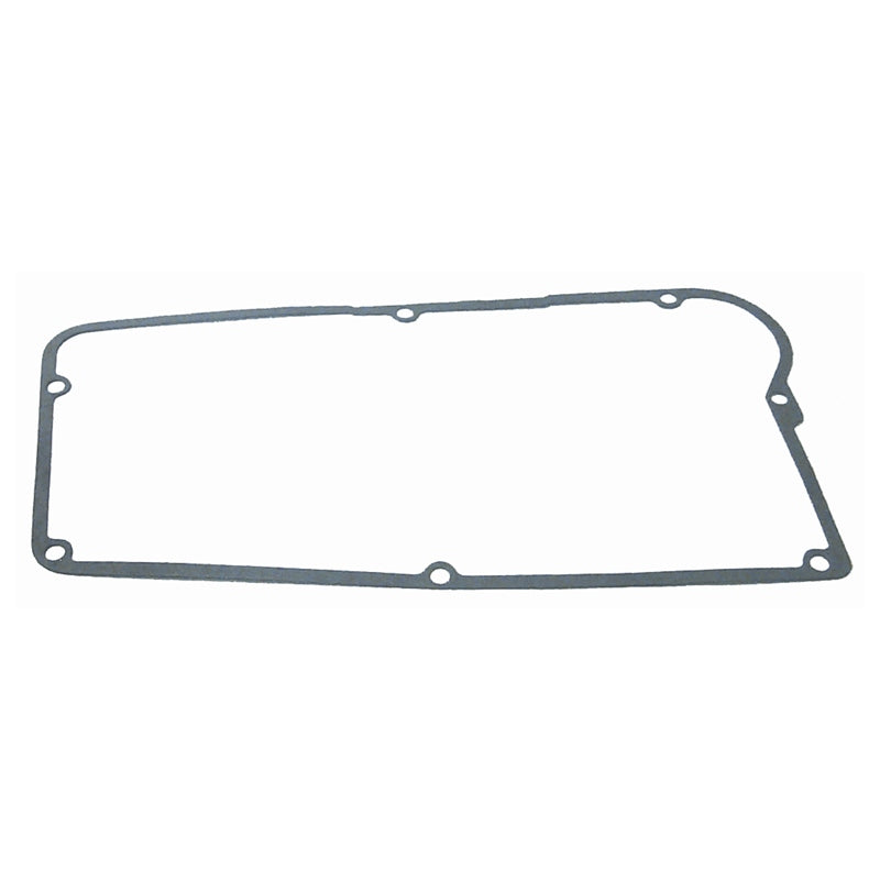 OMC COVER GASKET MPN-18-0935