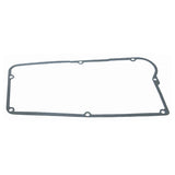 OMC COVER GASKET MPN-18-0935