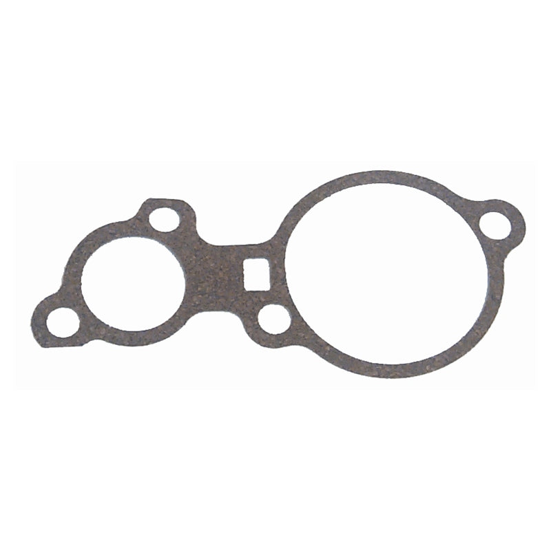 MRC VALVE PLATE GASKET MPN-18-0936