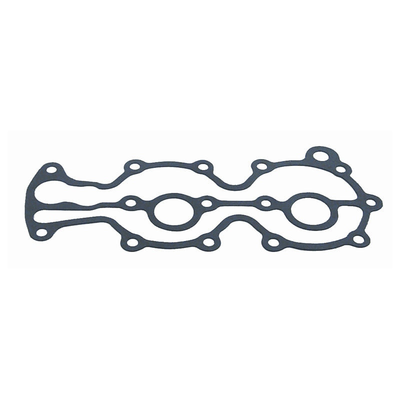 OMC WHT JACK GASKET MPN-18-0941