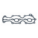 OMC WHT JACK GASKET MPN-18-0941