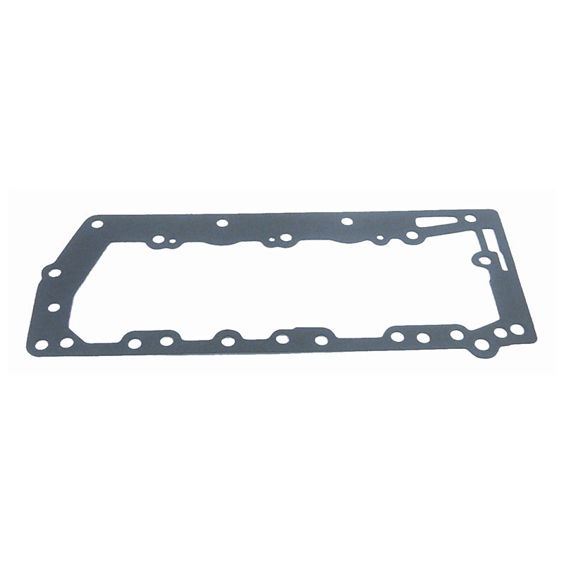 MRC BAFF PLATE GASKET MPN-18-0942