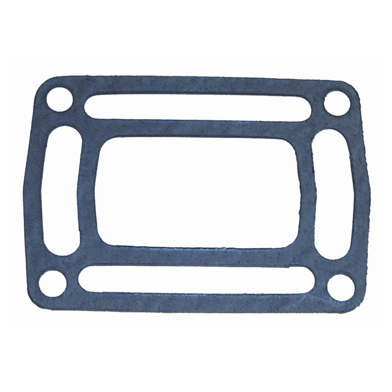 OMC EXH FILTER GASKET MPN-18-0943-2