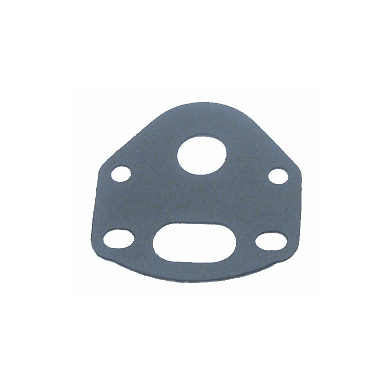 OMC TRUNK CAP GASKET MPN-18-0949