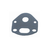OMC TRUNK CAP GASKET MPN-18-0949