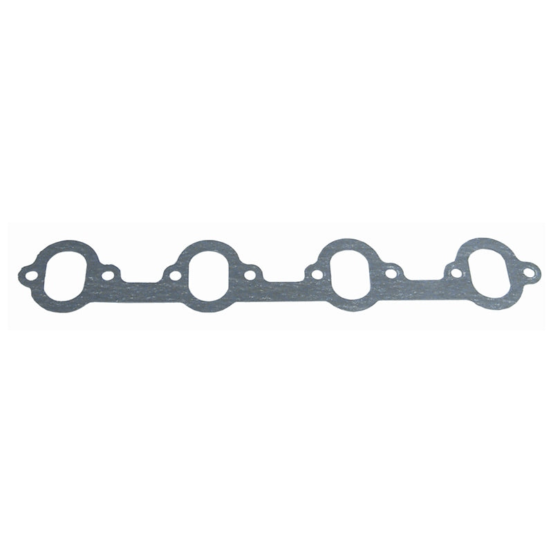 OMC EXH MAN GASKET MPN-18-0956-1
