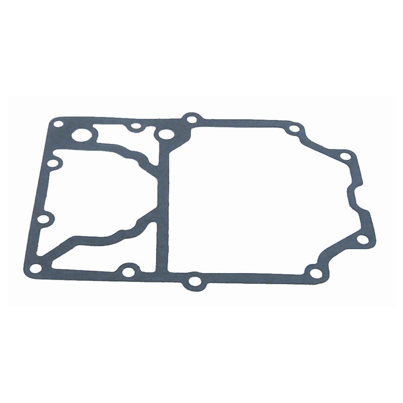 OMC ADPTR/POWERHD GASKET MPN-18-0957