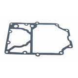 OMC ADPTR/POWERHD GASKET MPN-18-0957