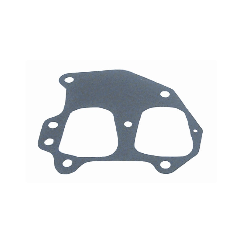 OMC LEAF PLATE GASKET MPN-18-0959