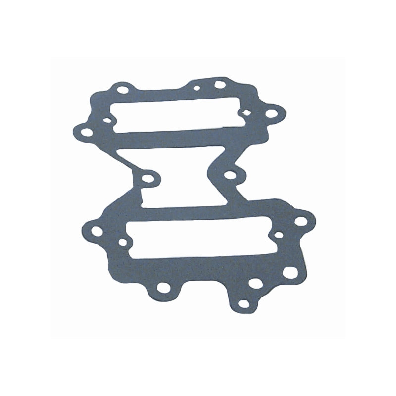 OMC MAN GASKET MPN-18-0963
