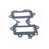 OMC MAN GASKET MPN-18-0963
