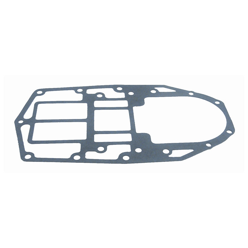 OMC ADPTR/POWERHD GASKET MPN-18-0965