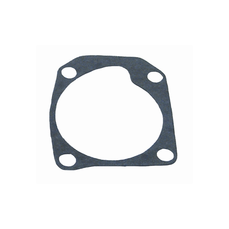 OMC HOUSING GASKET MPN-18-0969