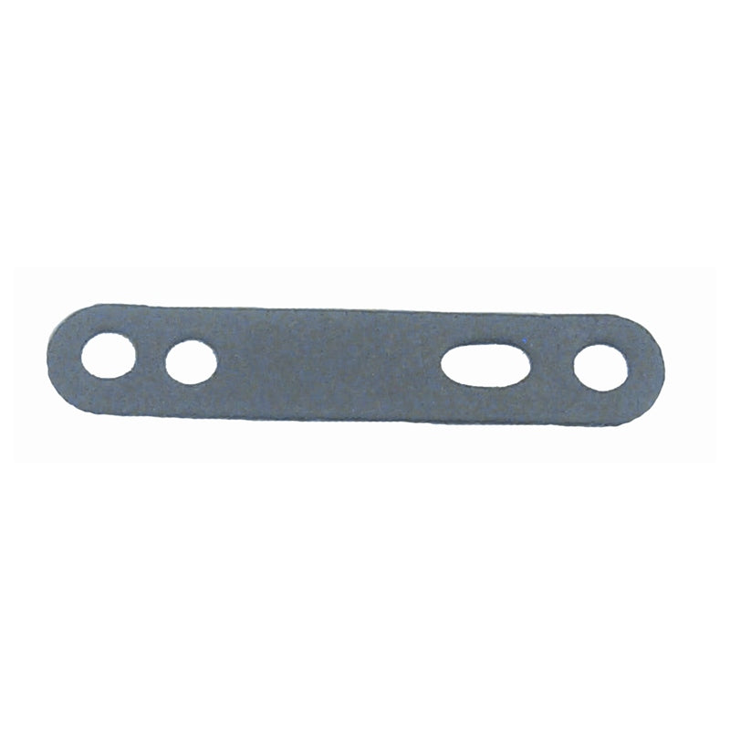MRY FUEL PUMP GASKET MPN-18-0970-9