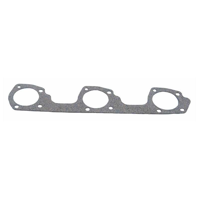 OMC CARBURETOR GASKET MPN-18-0975