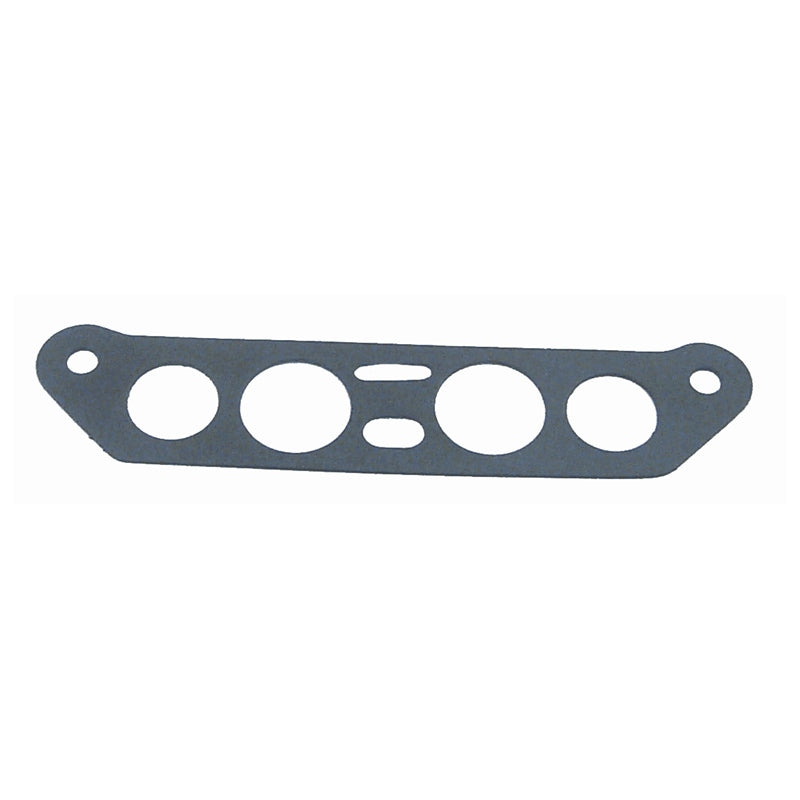 OMC THERMOSTAT GASKET MPN-18-0977