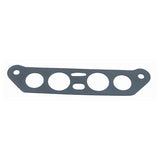OMC THERMOSTAT GASKET MPN-18-0977